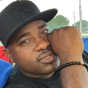 Meet your Posher, Antonio